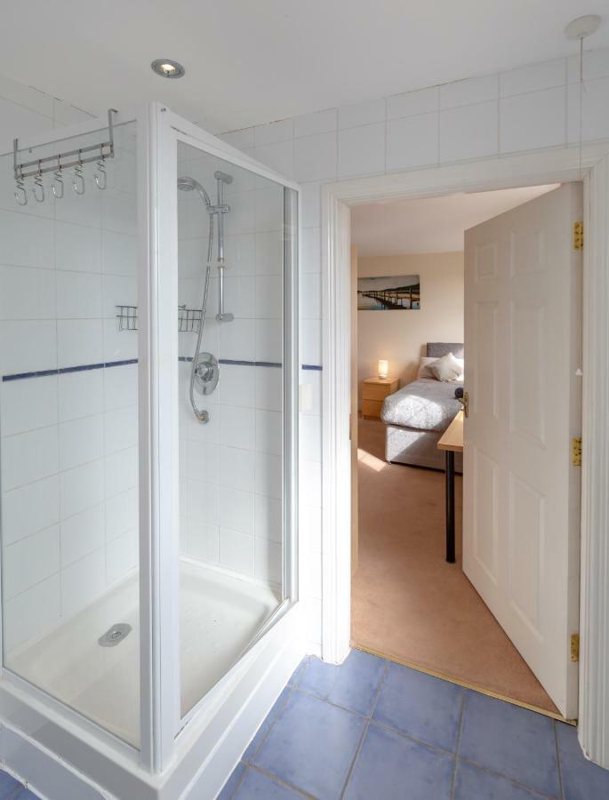Newcastle City Centre Spacious Town House Free Parking And Wifi Luaran gambar